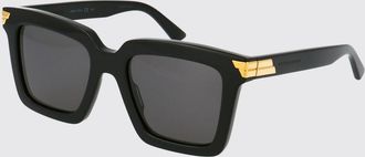 Bottega Veneta Occhiali da sole BV1005S Bottega Veneta in acetato