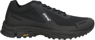 Parel SCHUHE - Sneakers auf YOOX.COM
