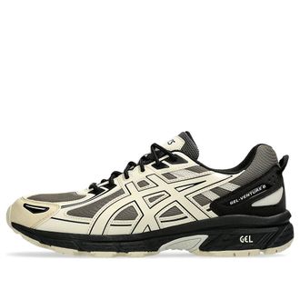 Asics Gel-Venture 6 Mink Vanila 1203A669-020