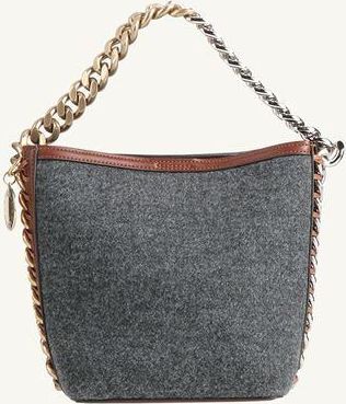Stella McCartney BORSE - Borse a mano su YOOX.COM