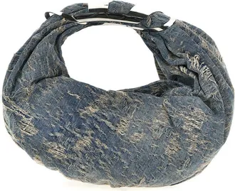Diesel Handbags