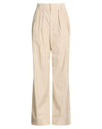 Zimmermann BOTTOMWEAR - Trousers on YOOX.COM