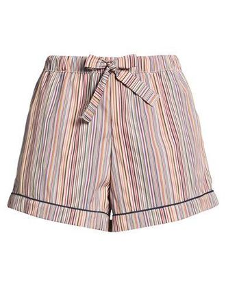 Paul Smith BOTTOMWEAR - Shorts & Bermuda Shorts on YOOX.COM
