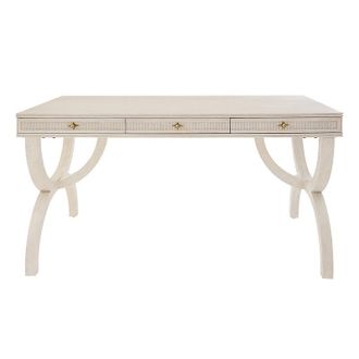 Ballard Designs Amelia Desk - Ballard Designs