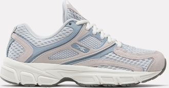 Reebok Womens Rbk Premier Trinity In Moon/Upgrade M