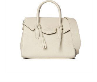 Secret Pon Pon Handbag Women