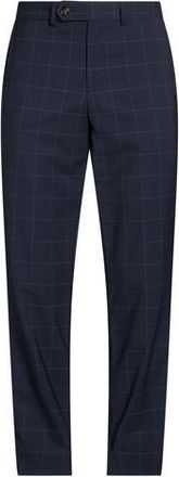 Brunello Cucinelli PARTES DE ABAJO - Pantalones en YOOX.COM