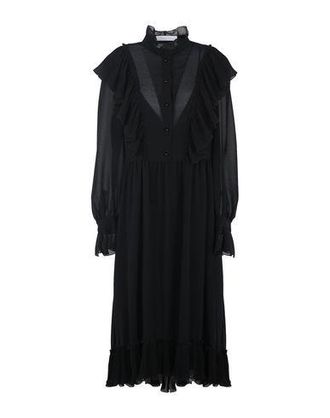See By Chlo&eacute; VESTITI - Vestiti midi su YOOX.COM