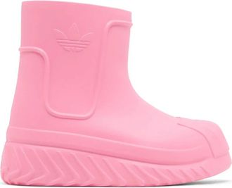 adidas Donna, Sport, Rosa, 42 EU, new
