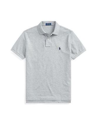 Ralph Lauren Polo shirts