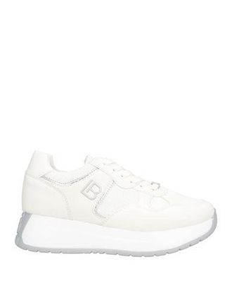 Laura Biagiotti FOOTWEAR - Trainers sur YOOX.COM