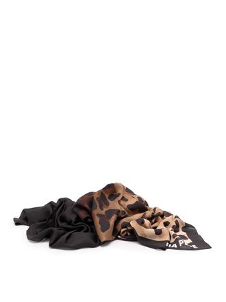 Patrizia Pepe Foulard