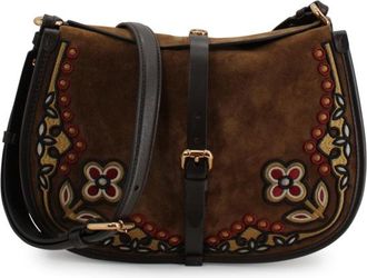 Etro Pony Medium Bag