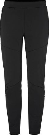 Craft Mens ADV Nordic Training Insulated Pants Black XXL