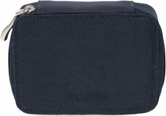 Baggallini Travel Pill Case in French Navy at Nordstrom