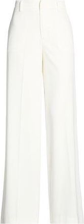 Pantaloni Torino BOTTOMWEAR - Trousers on YOOX.COM