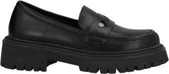 Gai Mattiolo LOVE TO LOVE