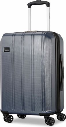 Samsonite Hardside Spinner Carry-On - Luggage