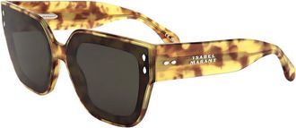 Isabel Marant Womens 57Mm Sunglasses