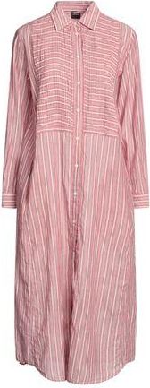Aspesi VESTIDOS - Vestidos midi en YOOX.COM
