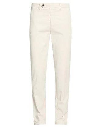Berwich BOTTOMWEAR - Pantaloni su YOOX.COM