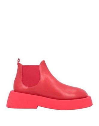 Marsèll Ankle boots