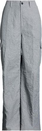 Department Five BOTTOMWEAR - Trousers on YOOX.COM