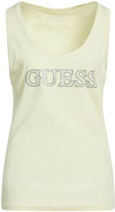 Guess ECO