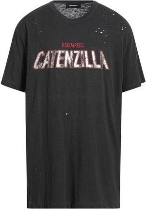 Dsquared2 TOPWEAR - T-shirts su YOOX.COM