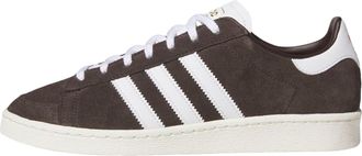 adidas Jabbar Lo Aurora Coffee Cloud White Off White JP8985