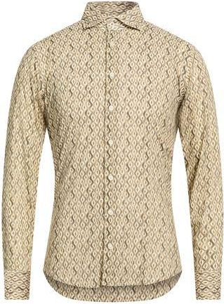 Bastoncino CAMISETAS Y TOPS - Camisas en YOOX.COM