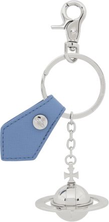 Vivienne Westwood Key Rings − Sale: up to −65% | Stylight