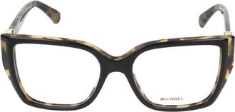 Michael Kors Sonnenbrille Michael Kors 0 Mk4115 U 3950 /17/140