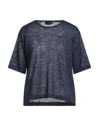 Roberto Collina STRICKWAREN - Pullover auf YOOX.COM