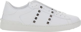 Valentino Garavani Sneaker
