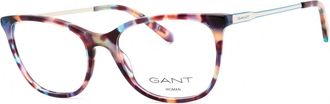 GANT GA4104 092 Blue 53mm