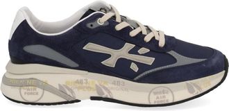 Premiata Moerun Sneaker-Uomo