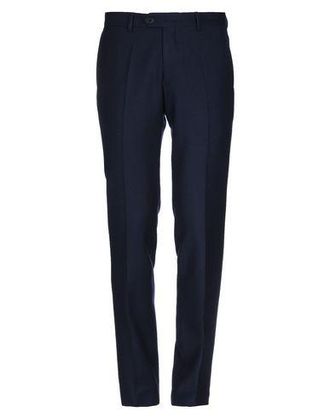 Manuel Ritz HOSEN & R&Ouml;CKE - Hosen auf YOOX.COM