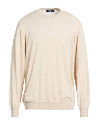 Fedeli KNITWEAR - Jumpers on YOOX.COM