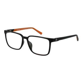 Timberland Brilframe TB1768-H 001 56