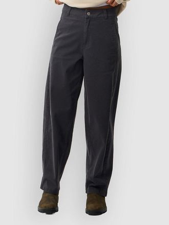 Rip Curl Venture Barrel Stretch Pantalones gris
