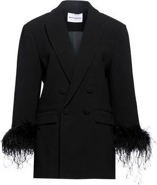 Rebecca Vallance COMPLETI E COORDINATI - Blazers su YOOX.COM