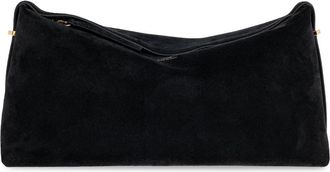 Toteme Toteme Suede Clutch