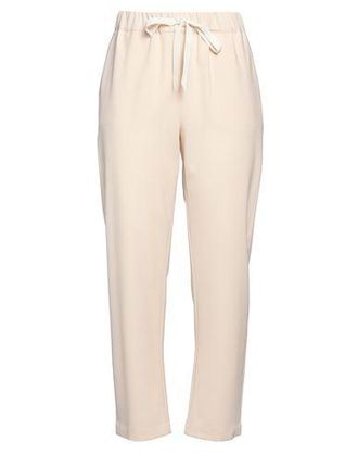 Semicouture BOTTOMWEAR - Trousers on YOOX.COM
