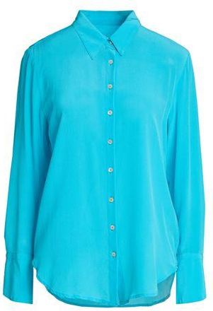 120% Lino TOPWEAR - Shirts sur YOOX.COM