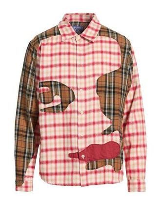KidSuper Studios TOPWEAR - Shirts on YOOX.COM