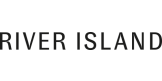 River Island