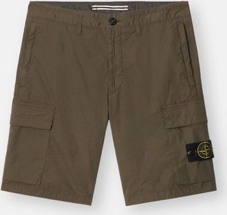 Stone Island Shorts