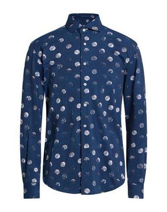 Xacus TOPWEAR - Camicie su YOOX.COM