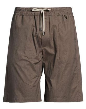 AION PARTES DE ABAJO - Pantalones cortos y bermudas en YOOX.COM